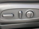 Thumbnail of 2023 Mahogany Red Metallic Chevrolet Trailblazer