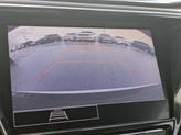 Thumbnail of 2023 Mahogany Red Metallic Chevrolet Trailblazer