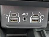 Thumbnail of 2025 Vapor Gray Dodge Durango