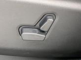 Thumbnail of 2025 Vapor Gray Dodge Durango