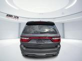 Thumbnail of 2025 Vapor Gray Dodge Durango