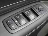 Thumbnail of 2025 Vapor Gray Dodge Durango