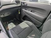 Thumbnail of 2025 Vapor Gray Dodge Durango