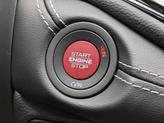 Thumbnail of 2025 Vapor Gray Dodge Durango