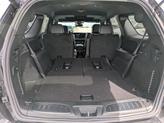 Thumbnail of 2025 Vapor Gray Dodge Durango
