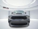 Thumbnail of 2025 Vapor Gray Dodge Durango