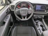 Thumbnail of 2025 Vapor Gray Dodge Durango