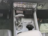 Thumbnail of 2025 Vapor Gray Dodge Durango