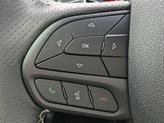 Thumbnail of 2025 Vapor Gray Dodge Durango