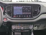Thumbnail of 2025 Vapor Gray Dodge Durango