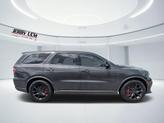 Thumbnail of 2025 Vapor Gray Dodge Durango