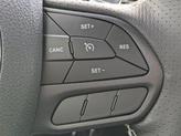 Thumbnail of 2025 Vapor Gray Dodge Durango