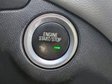 Thumbnail of 2018 Orange Burst Metallic Chevrolet Equinox