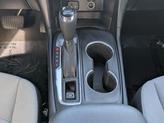 Thumbnail of 2018 Orange Burst Metallic Chevrolet Equinox