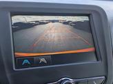 Thumbnail of 2018 Orange Burst Metallic Chevrolet Equinox