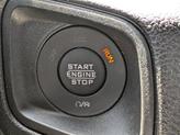 Thumbnail of 2024 Black Clearcoat Jeep Gladiator