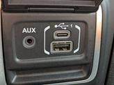 Thumbnail of 2024 Black Clearcoat Jeep Gladiator