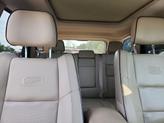 Thumbnail of 2017 Diamond Black Jeep Grand Cherokee