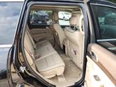 Thumbnail of 2017 Diamond Black Jeep Grand Cherokee