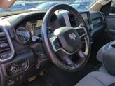 Thumbnail of 2020 Diamond Black RAM 1500