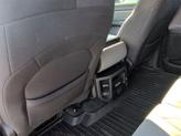 Thumbnail of 2020 Diamond Black RAM 1500