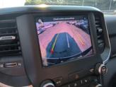 Thumbnail of 2020 Diamond Black RAM 1500