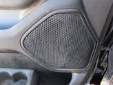Thumbnail of 2020 Diamond Black RAM 1500