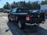 Thumbnail of 2020 Diamond Black RAM 1500