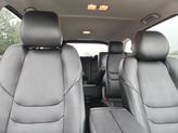 Thumbnail of 2023 Jet Black Mica Mazda CX-9