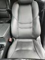 Thumbnail of 2023 Jet Black Mica Mazda CX-9