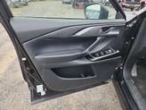 Thumbnail of 2023 Jet Black Mica Mazda CX-9