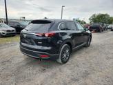 Thumbnail of 2023 Jet Black Mica Mazda CX-9