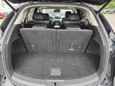 Thumbnail of 2023 Jet Black Mica Mazda CX-9