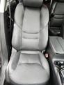 Thumbnail of 2023 Jet Black Mica Mazda CX-9