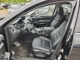 Thumbnail of 2023 Jet Black Mica Mazda CX-9