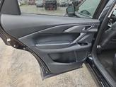 Thumbnail of 2023 Jet Black Mica Mazda CX-9