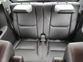 Thumbnail of 2023 Jet Black Mica Mazda CX-9
