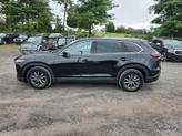 Thumbnail of 2023 Jet Black Mica Mazda CX-9