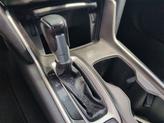 Thumbnail of 2018  Honda Accord