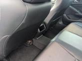 Thumbnail of 2018  Honda Accord