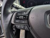 Thumbnail of 2018  Honda Accord