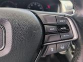 Thumbnail of 2018  Honda Accord