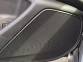 Thumbnail of 2018  Honda Accord
