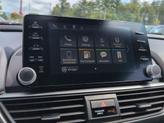 Thumbnail of 2018  Honda Accord