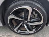Thumbnail of 2018  Honda Accord