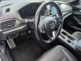 Thumbnail of 2018  Honda Accord
