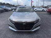 Thumbnail of 2018  Honda Accord
