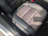 Thumbnail of 2018  Honda Accord