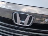 Thumbnail of 2018  Honda Accord