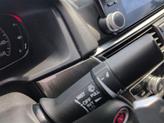 Thumbnail of 2018  Honda Accord